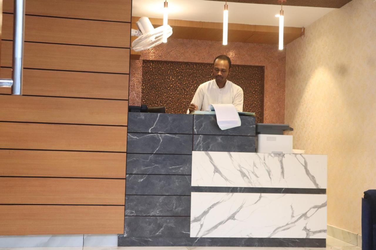 Hotel Royal View New Digha Digha  Kültér fotó
