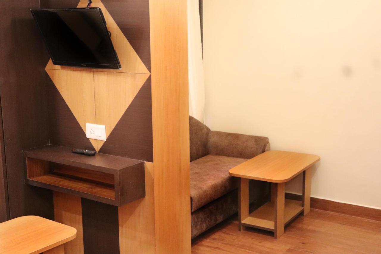 Hotel Royal View New Digha Digha  Kültér fotó