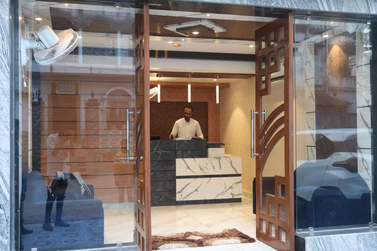 Hotel Royal View New Digha Digha  Kültér fotó